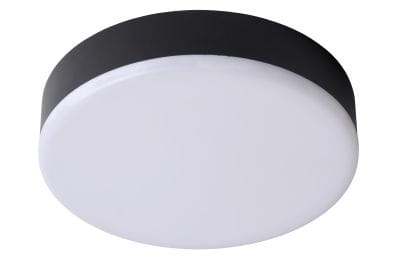 Lampa Lucide Ceres-Led 28112/30/30 czarny - 28112-30-30 off.jpg