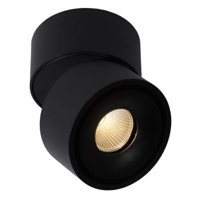 Lampa Lucide Yumiko 35911/08/30 czarny - 35911-08-30 det1.jpg