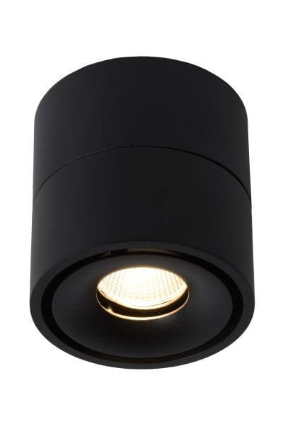 35911-08-30.jpg