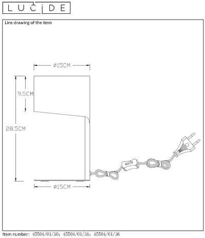 45504-01-31 technical drawing.jpg