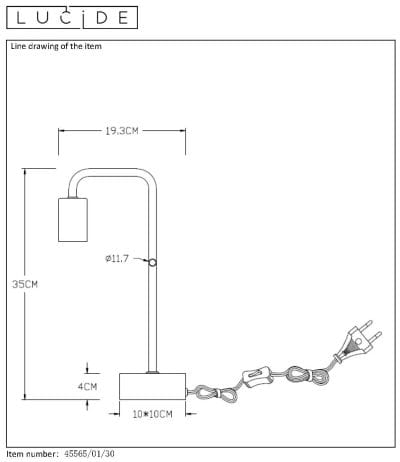 45565-01-30 technical drawing.jpg