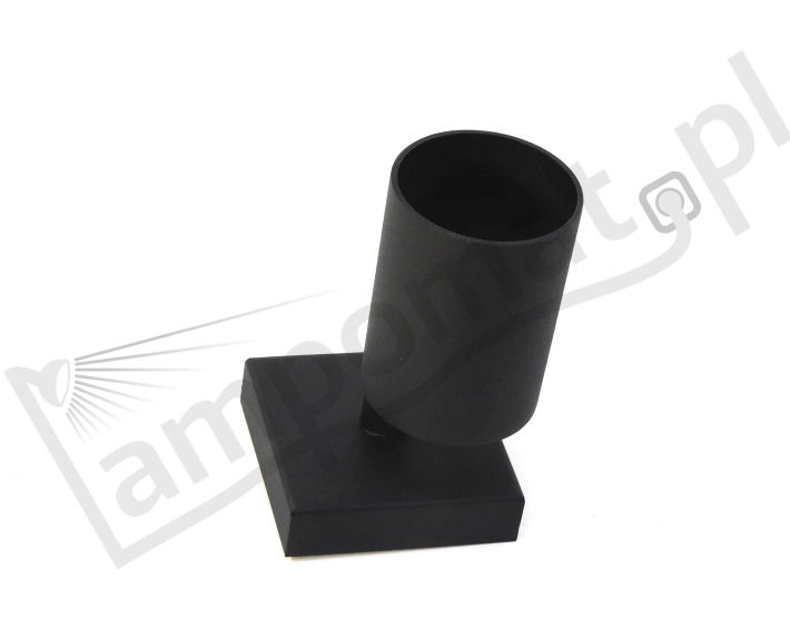 Lampa-ścienna-czarna-kinkiet-regulowany-mały-MaxLight-Top-W0219-2.jpg