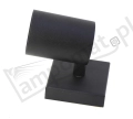 Lampa-ścienna-czarna-kinkiet-regulowany-mały-MaxLight-Top-W0219-5.jpg