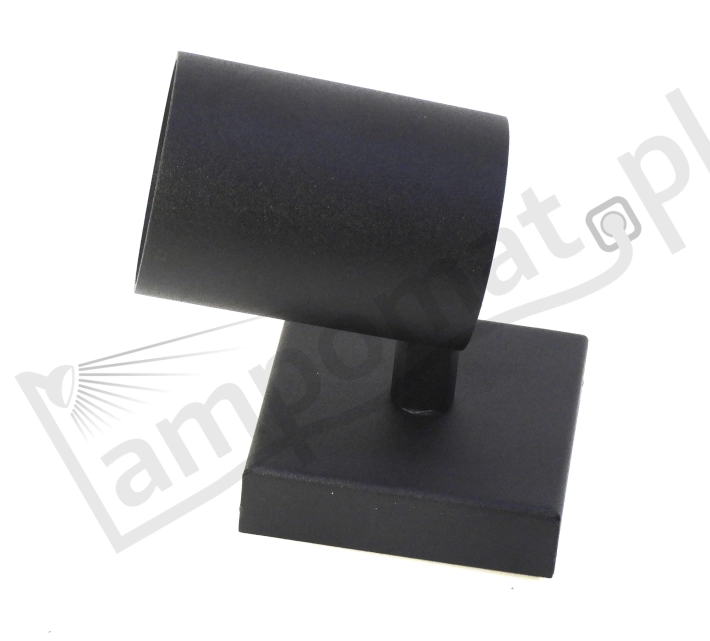 Lampa-ścienna-czarna-kinkiet-regulowany-mały-MaxLight-Top-W0219-5.jpg