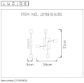 21118-04-30 technical drawing.jpg
