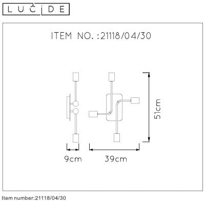 21118-04-30 technical drawing.jpg