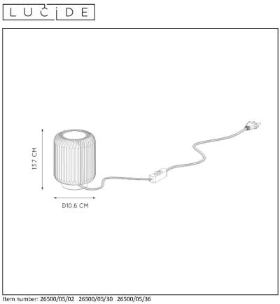 26500-05-30 technical drawing.jpg