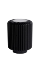 26500-05-30 off.jpg