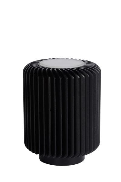 26500-05-30 off.jpg