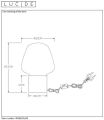 45569-01-65 technical drawing.jpg