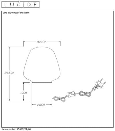45569-01-65 technical drawing.jpg