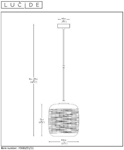 70483-01-11 technical drawing.jpg