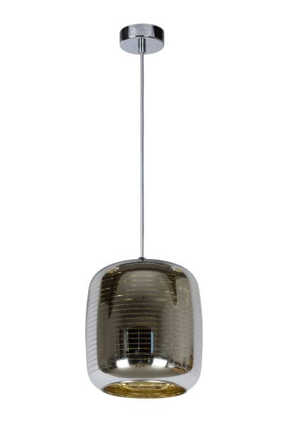 Lampa Lucide Eryn 70483/01/11 chrom - 70483-01-11 off.jpg