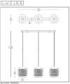70483-03-11 technical drawing.jpg