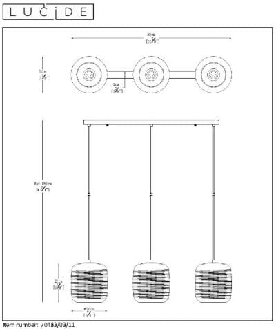 70483-03-11 technical drawing.jpg