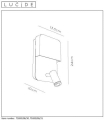 79200-08-30 technical drawing.jpg