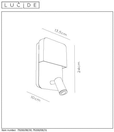 79200-08-30 technical drawing.jpg