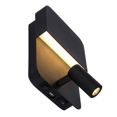Lampa Lucide Boxer 79200/08/30 czarny - 79200-08-30 det2.jpg