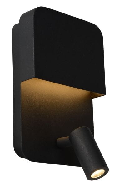 79200-08-30.jpg