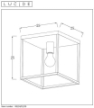 08124-01-30 technical drawing.jpg