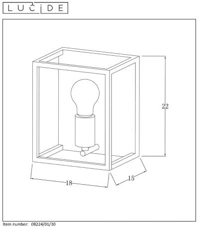 08224-01-30 technical drawing.jpg
