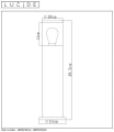 14899-50-30 technical drawing.jpg