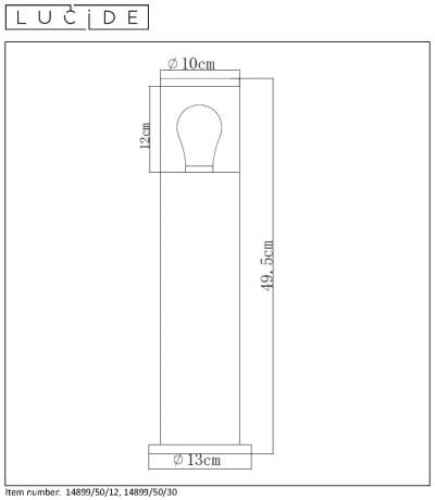 14899-50-30 technical drawing.jpg