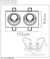 22959-02-30 technical drawing.jpg
