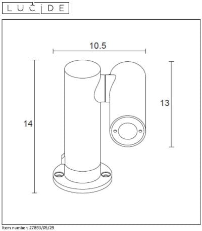 27893-05-29 technical drawing.jpg