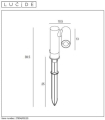 27894-05-29 technical drawing.jpg