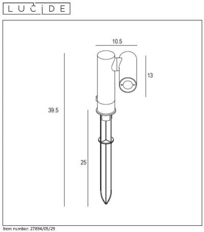 27894-05-29 technical drawing.jpg
