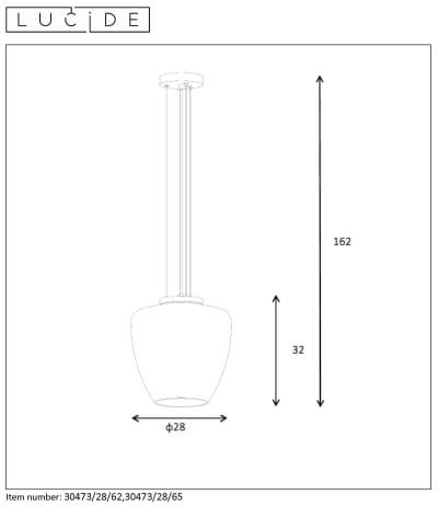 30473-28-65 technical drawing.jpg