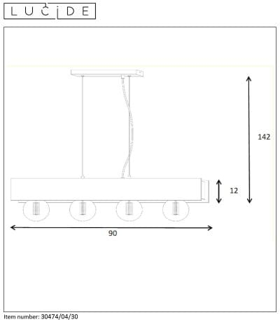 30474-04-30 technical drawing.jpg