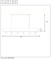 30474-06-30 technical drawing.jpg