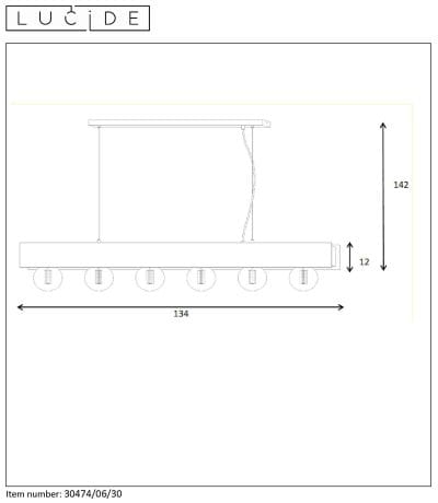 30474-06-30 technical drawing.jpg