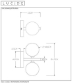 45274-02-02 technical drawing.jpg