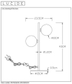 45574-02-02 technical drawing.jpg