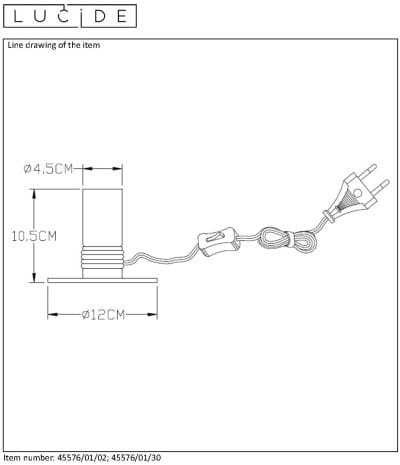 45576-01-02 technical drawing.jpg