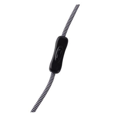 45576-01-02 det2.jpg