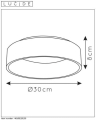 46100-20-30 technical drawing.jpg