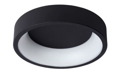 Lampa Lucide Talowe 46100/20/30 czarny - 46100-20-30 off.jpg