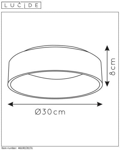 46100-20-31 technical drawing.jpg
