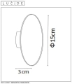 46201-06-30 technical drawing.jpg