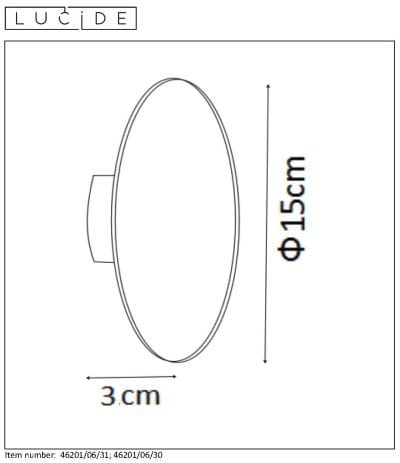 46201-06-30 technical drawing.jpg