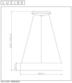46400-42-30 technical drawing.jpg