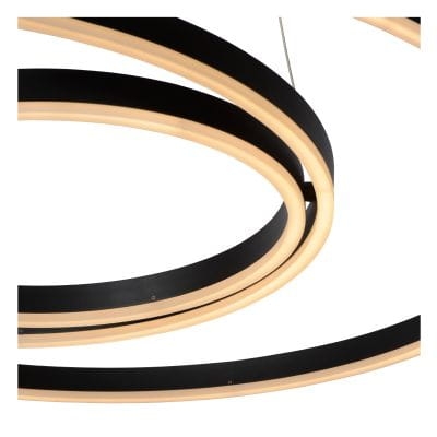 46402-99-30 det2.jpg