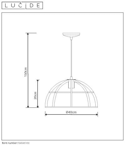 76464-01-30 technical drawing.jpg