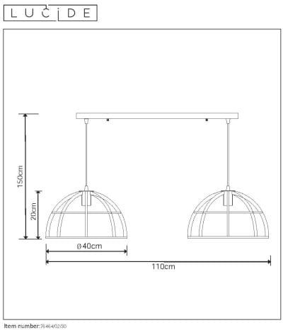 76464-02-30 technical drawing.jpg