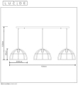 76464-03-30 technical drawing.jpg