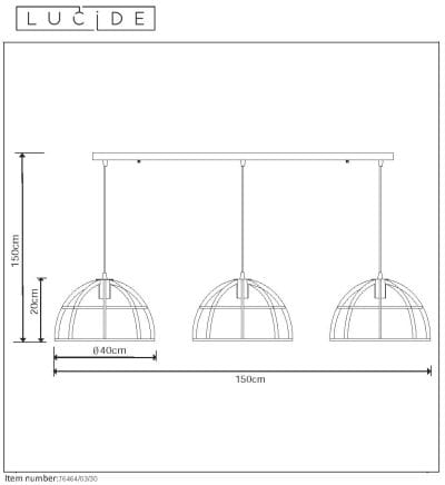 76464-03-30 technical drawing.jpg
